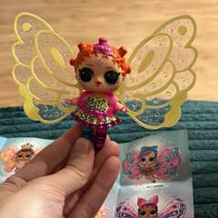 Фото отзыва 10649636