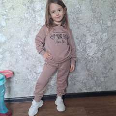 Фото отзыва 11166884