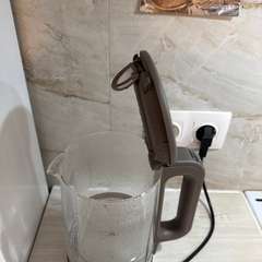 Фото отзыва 10330144