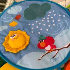 Фото отзыва 11064363