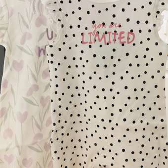 Песочник BabyGo: отзыв пользователя Детский Мир