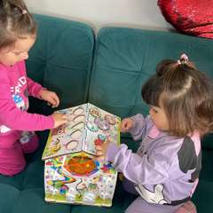 Фото отзыва 11338058