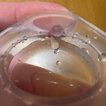 Поильник Suavinex 150 мл: отзыв пользователя Детский Мир