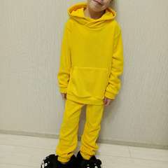 Фото отзыва 10311286