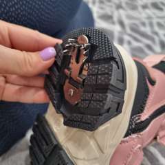 Фото отзыва 10492284