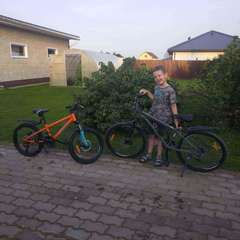 Фото отзыва 10016834