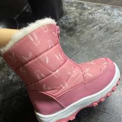 Фото отзыва 10591933