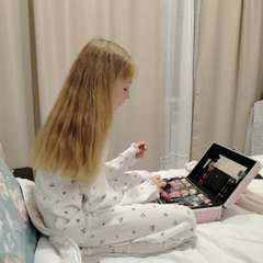 Фото отзыва 10532300