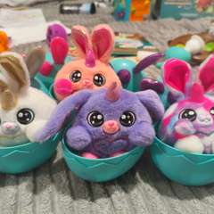 Фото отзыва 10884763