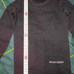 Фото отзыва 10673119