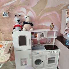 Фото отзыва 10983866