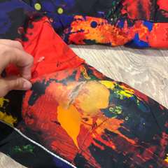 Фото отзыва 11037492