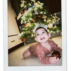 Фото отзыва 10823740