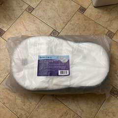 Фото отзыва 10763177