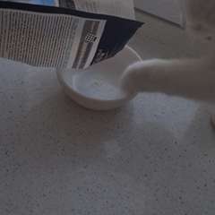 Фото отзыва 10944821