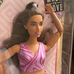 Фото отзыва 11003067