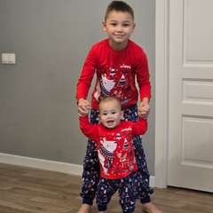 Фото отзыва 10714917