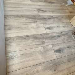 Видео отзыва 11759389