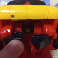 Фото отзыва 11034056