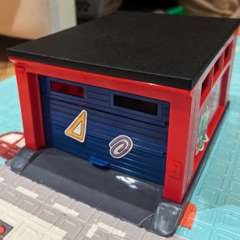 Фото отзыва 10139009