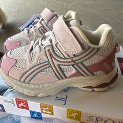 Фото отзыва 11262267