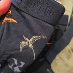 Фото отзыва 10749804