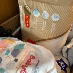 Фото отзыва 8853035