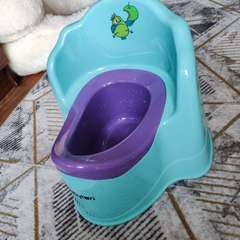 Фото отзыва 4381750