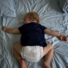 Фото отзыва 10530111