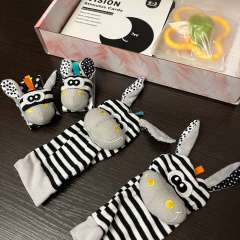 Фото отзыва 10704111