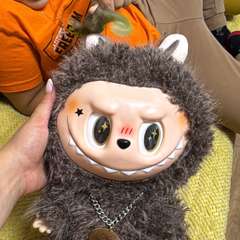 Фото отзыва 10310561