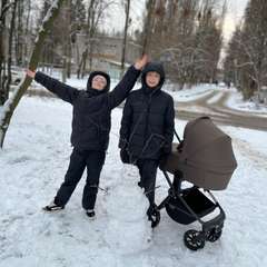 Фото отзыва 10878198