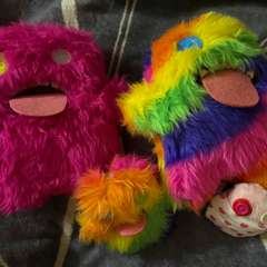 Фото отзыва 11258624