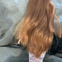 Фото отзыва 10534733