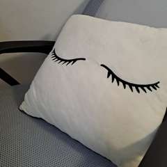 Фото отзыва 10656444