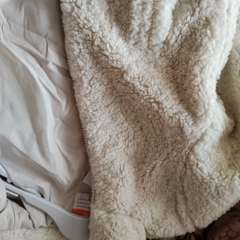 Фото отзыва 11050652