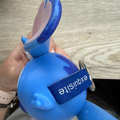 Фото отзыва 11067716