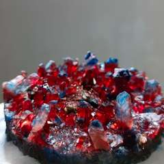 Фото отзыва 10907880