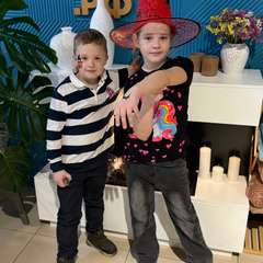 Фото отзыва 10839969