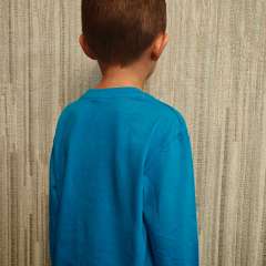 Фото отзыва 10309587