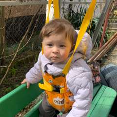 Фото отзыва 11265721