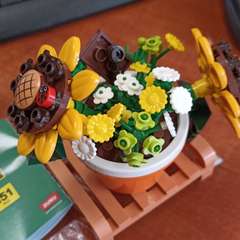 Фото отзыва 10629079