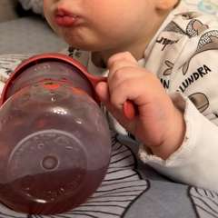 Фото отзыва 11162624