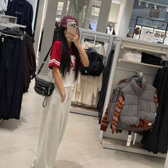 Футболка Futurino Fashion: отзыв пользователя Детский Мир
