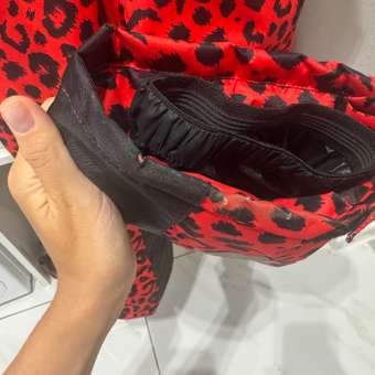 Комплект Stylish AMADEO: отзыв пользователя Детский Мир