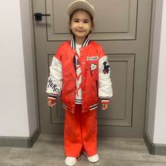 Фото отзыва 6777384