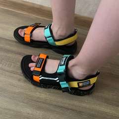 Фото отзыва 4349093