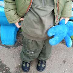 Фото отзыва 10491495