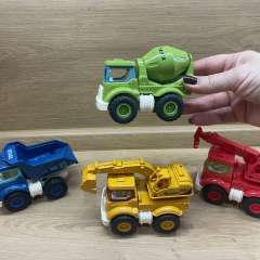 Фото отзыва 10788695