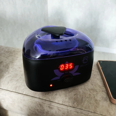 Фото отзыва 10454894